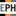 Logo EUROPEENNE PHARMACOTECHNIE EUROPHARTEC