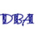 Logo MONSIEUR ANDRE DENIS