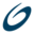 Logo OULLINS ENTR'AIDE