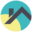 Logo MONSIEUR ERIC GUIRAUD