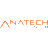 Logo ANATECH