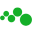 Logo MOLNLYCKE HEALTH CARE