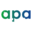 Logo ASSISTANCE ET PROTECTION ANTIPARASITAIRE