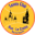Logo TENNIS CLUB DE RUE