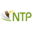 Logo NTP