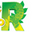 Logo SOC EXPLOITATION ET JACKY RUBINO