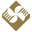 Logo FRANCE HELICES