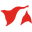 Logo PRODUITS GASTRONOMIQUES DE LIMAGNE