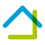 Logo MONSIEUR GEORGES BELOU