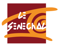 Logo CENTRE REG PROMOTION IMAGE LE SENECHAL