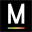 Logo MICROFORCE