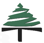 Logo STB