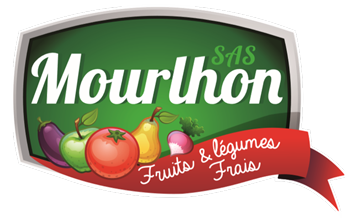Logo MOURLHON ETABLISSEMENTS