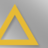 Logo SARL CARROSSERIE DE L'HIPPODROME