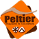 Logo SARL ETS PELTIER