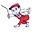 Logo ETS DEVILLIERS