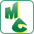 Logo MAX GIRARDIN AMEUBLEMENT