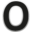 Logo SOC NOUVELLE ORDICARS