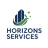 Logo MONSIEUR WILLIAM NAVARRE