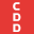 Logo CASSE DE DON