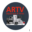 Logo ARTV