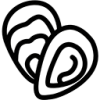 Logo EARL ROGER BOYARD