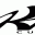 Logo MONSIEUR CHRISTIAN MEUNIER