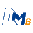 Logo CM BATIM'