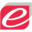 Logo EFICIUM PROPRETE PARIS