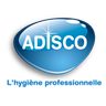 Logo CORESTEL