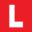 Logo LIFTOP