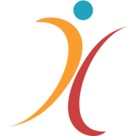 Logo AIN PROFESSION SPORT