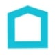 Logo FRANCOISE FRADIN & ASSOCIES