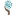 Logo FRANCE ECO