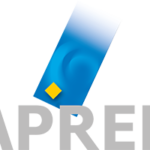 Logo ASSOCIATION APREH