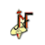 Logo ENTREPRISE FONCK JEAN MARIE ET FILS