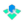Logo SICRE LEMAIRE