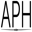 Logo A P H  TRANSPORT
