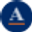 Logo ASSURIMO