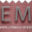 Logo ECHANTILLONNAGE MODERNE