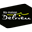 Logo HD CONSTRUCTION