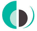 Logo CABINET BERNARD DESNAULT ET ASSOCIES