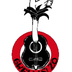 Logo GAEC DE KERVAIL