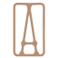 Logo COIFFURE DE LA MADELEINE