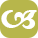 Logo ELEVAGE AVICOLE DU GRAND BUISSON