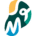 Logo ESPACE TOURISME ILE DE FRANCE SEINE MARN