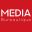 Logo MEDIA BUREAUTIQUE