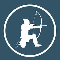 Logo TOURNERIE DU PLAT D'OR