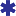 Logo TANI AMBULANCE