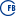 Logo FRANS BONHOMME